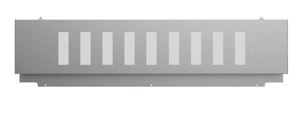 unox-xebhc-aceu-susuz-firin-davlumbazi--b1ee-.png