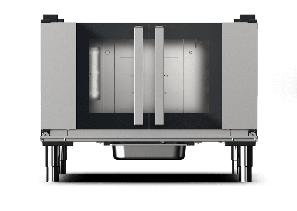 unox-xebpc-08eu-v-8-tepsi-60-40-cm-ele-13f692.png