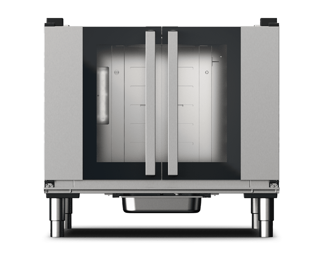 unox-xebpc-12eu-v-12-tepsi-60-40-cm-el--22e5f.png