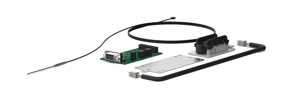 unox-xec004-unox--abda-.png