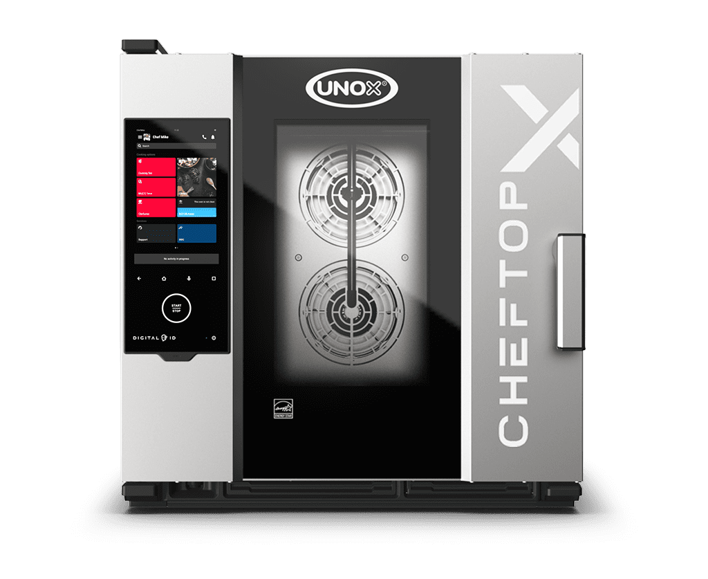 unox-xeda-0611-exrs-cheftop-x-digital-b67fb5.png