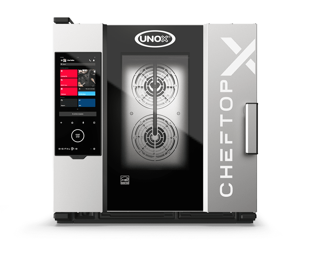 unox-xeda-0611-gxrs-cheftop-x-digital-298-8d.png