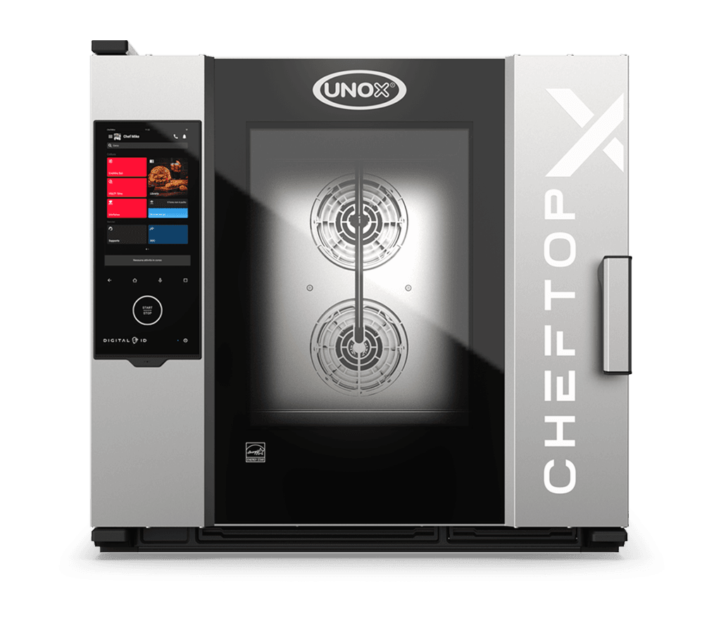 unox-xeda-0621-exrs-cheftop-x-digital-22-0a6.png