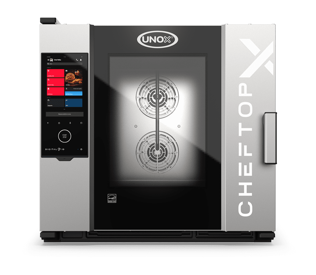 unox-xeda-0621-exrs-et-cheftop-x-digit-64-402.png