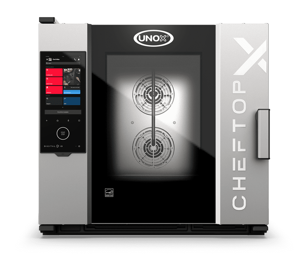 unox-xeda-0621-gxrs-et-cheftop-x-digit-e5-6da.png