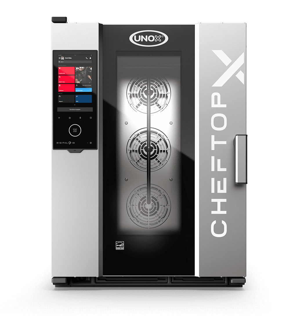 unox-xeda-1011-exrs-et-cheftop-x-digit-d-ba8c.png