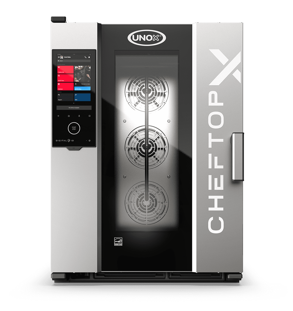 unox-xeda-1011-gxrs-cheftop-x-digital-e-4fde.png