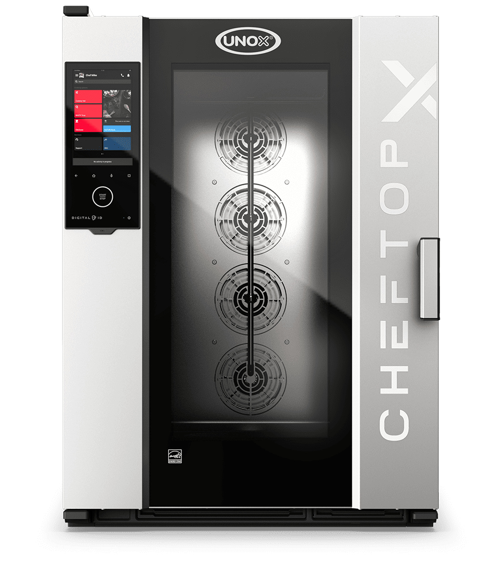 unox-xeda-1021-exrs-et-cheftop-x-digit-c63f33.png