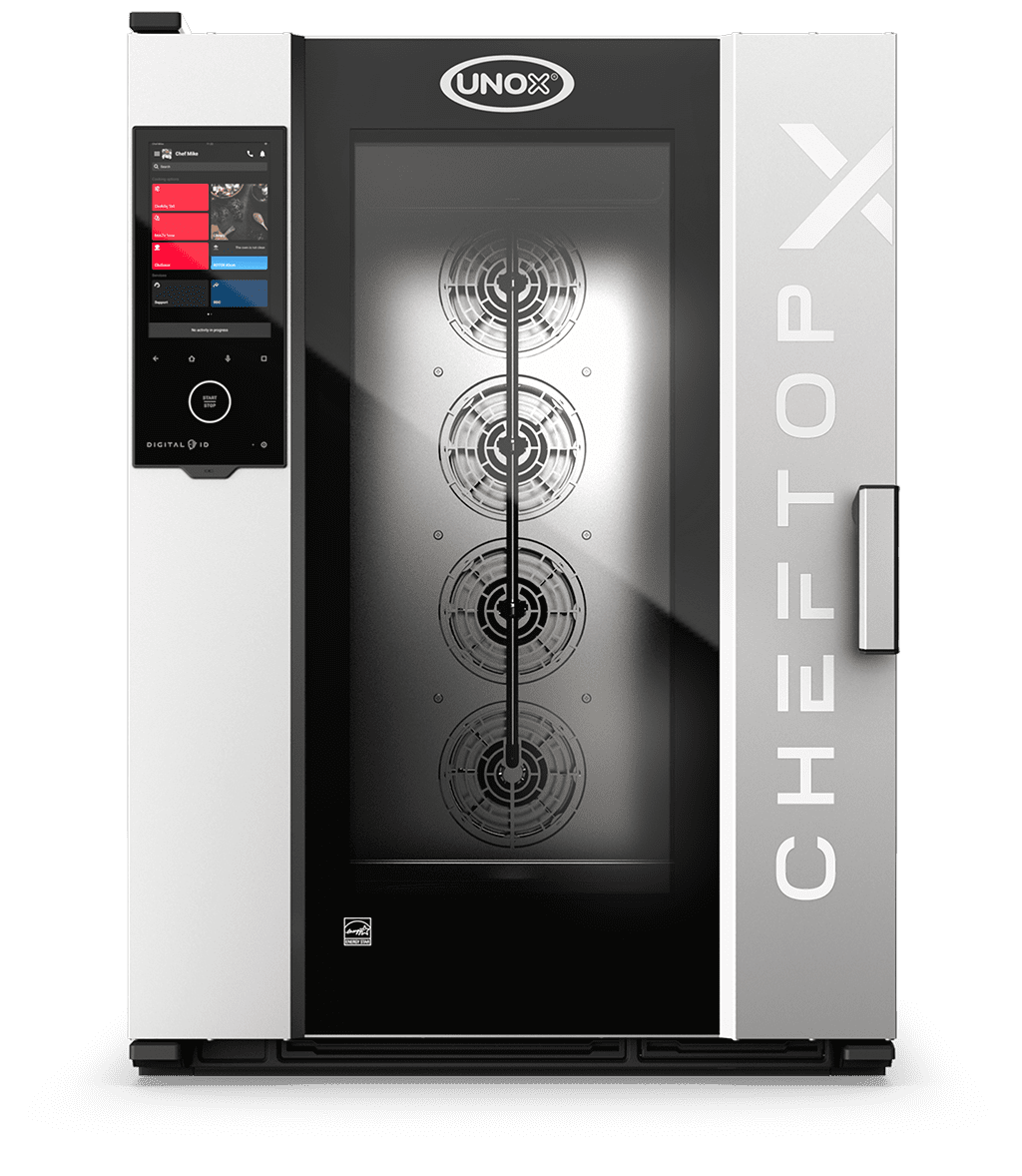unox-xeda-1021-gxrs-et-cheftop-x-digit--c884-.png