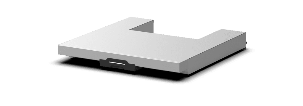 unox-xedoa-11-r-optic-8985-4.png