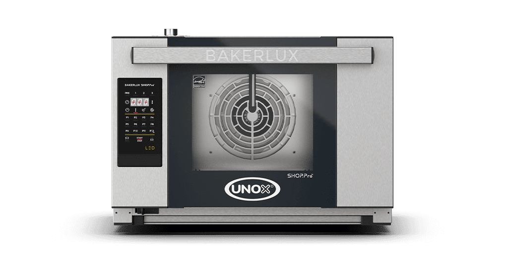 unox-xefr-03hs-eldv-bakerlux-shop-b-84f7.png