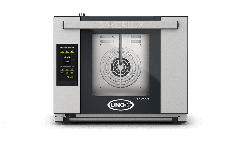 unox-xefr-04hs-etdp-bakerlux-shop-af0d-4.png