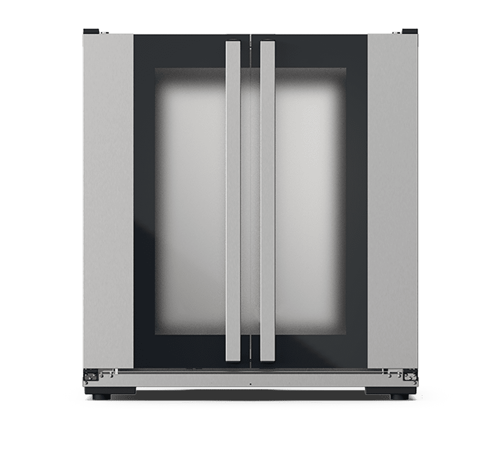 unox-xekpt-10eu-b-10-tepsi-60-40-cm-el-436ae5.png