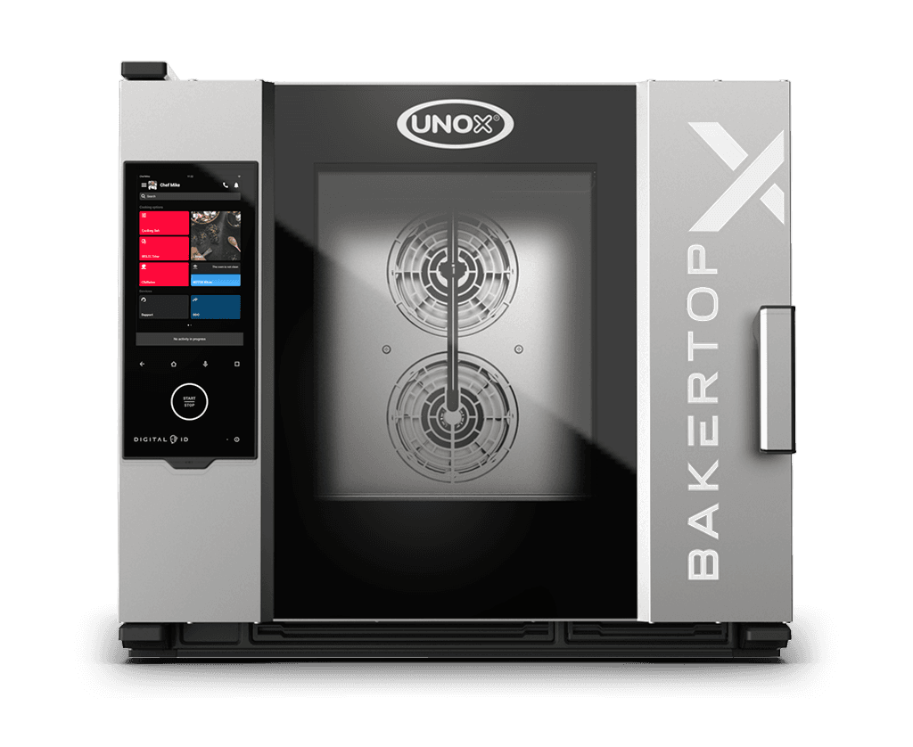unox-xela-05eu-exrs-et-bakertop-x-digi-b54f61.png