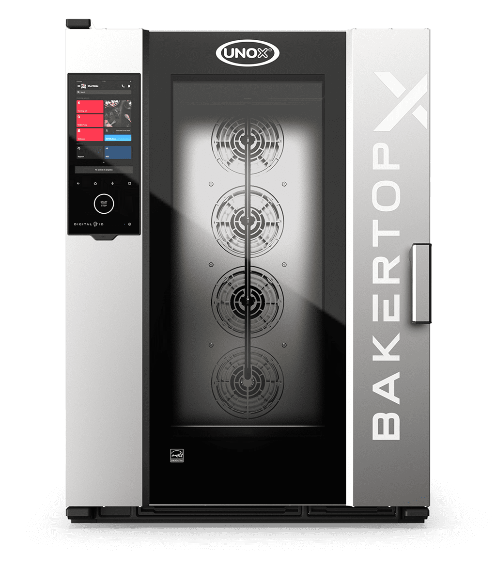 unox-xela-10eu-exrs-bakertop-x-digital-23f9-8.png