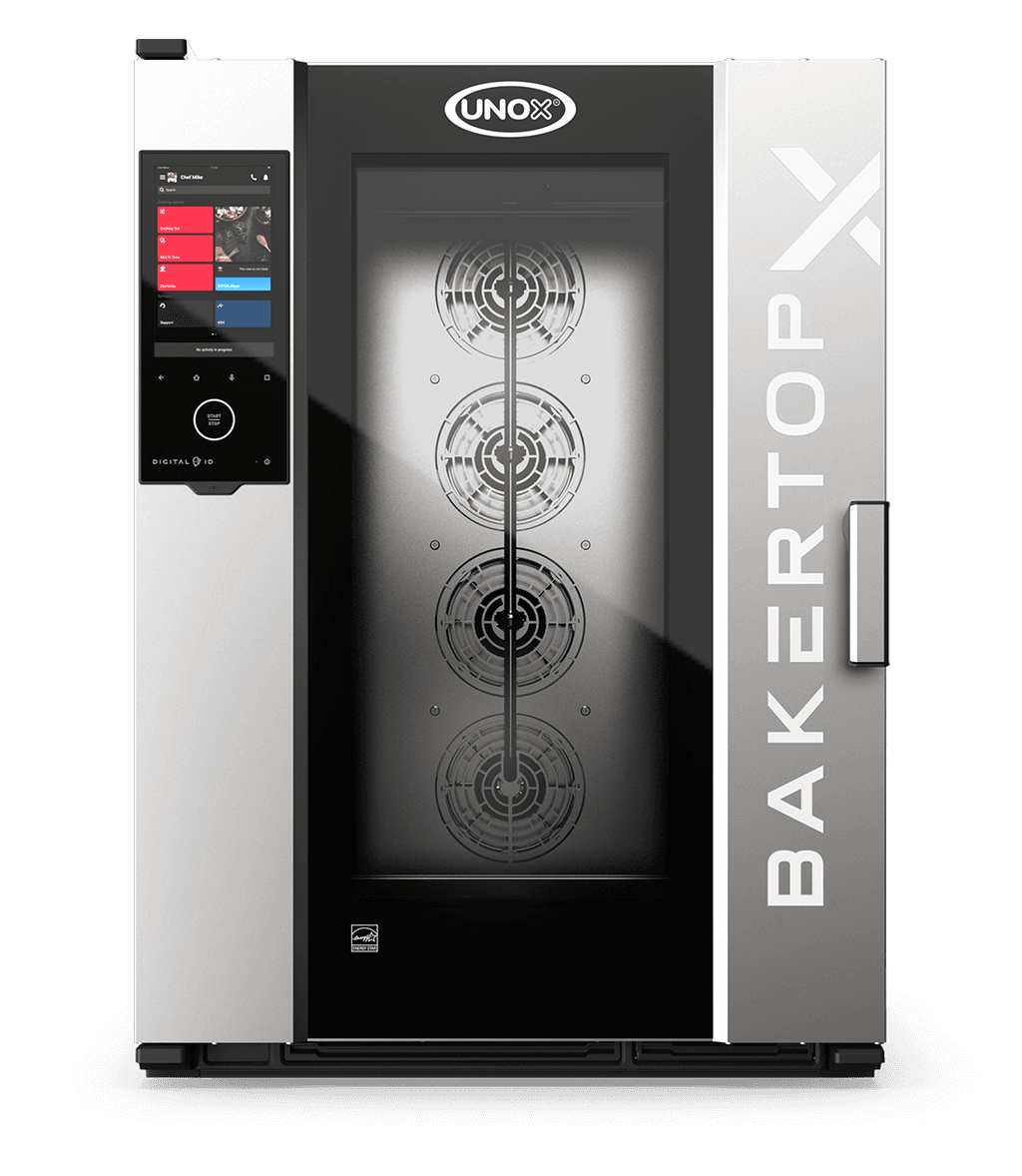 unox-xela-10eu-exrs-et-bakertop-x-digi-6607-4.png