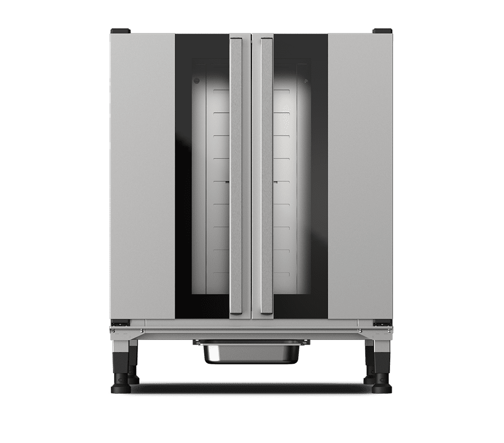 unox-xelpa-10e1-v-10-tepsi-60-40-cm-el-69686b.png