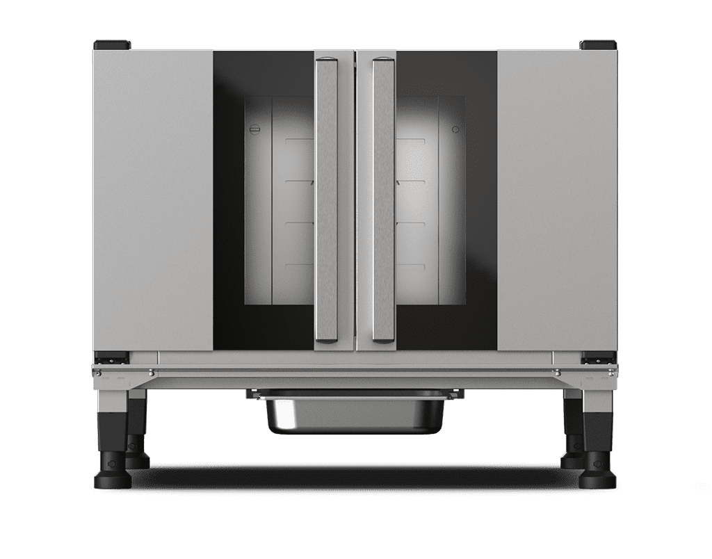 unox-xelpa-10e2-v-10-tepsi-60-40-cm-el-e-4db9.png
