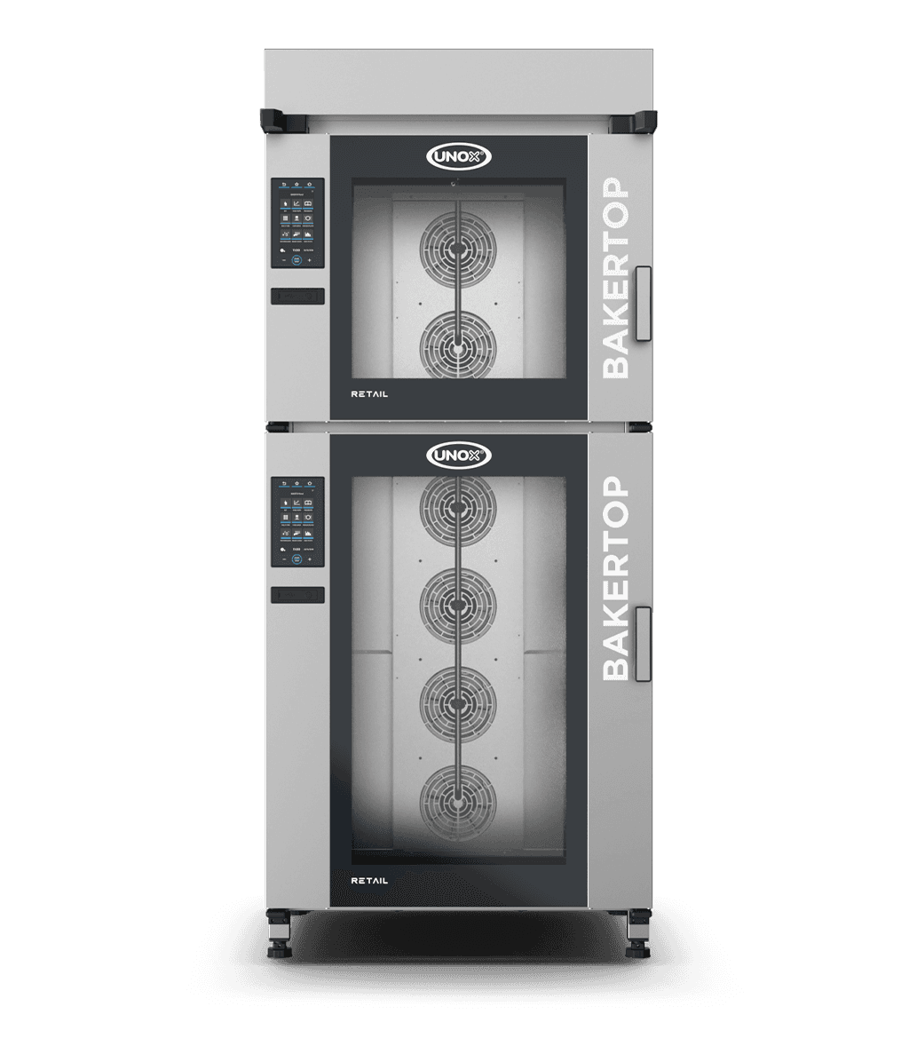 unox-xetc-18eu-yprma-bakertop-retail-d-8aadd7.png