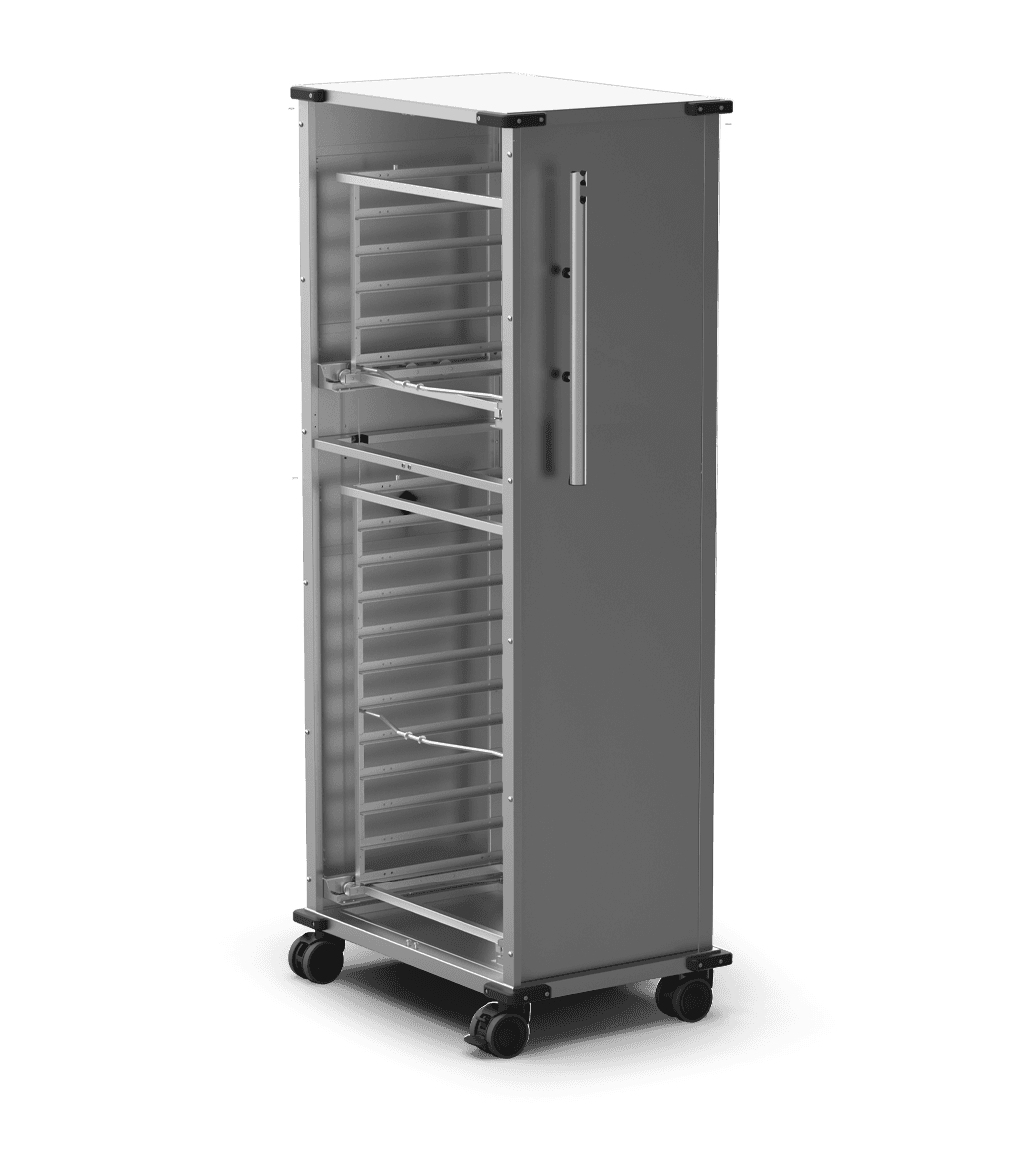 unox-xetyc-18eu-sb-quick-34f4-4.png