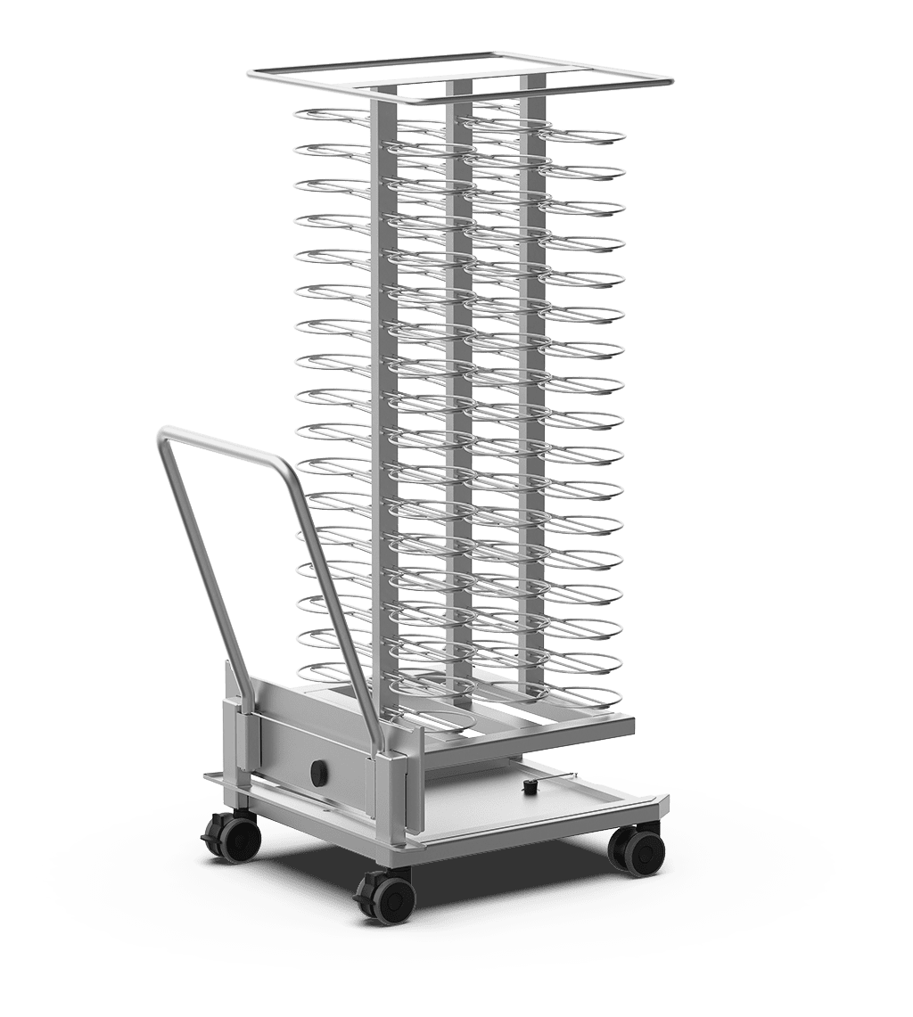 unox-xevtl-102p-102-tabak-kapasiteli-s-2c-eff.png
