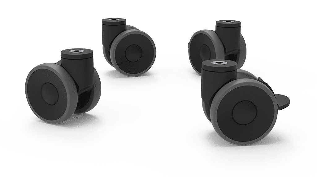 unox-xuc012-emniyet-zincirli-dort-teke--4324-.png