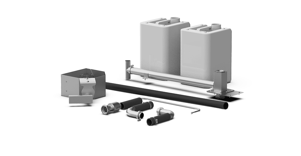 unox-xuc020-smart-3-638c.png