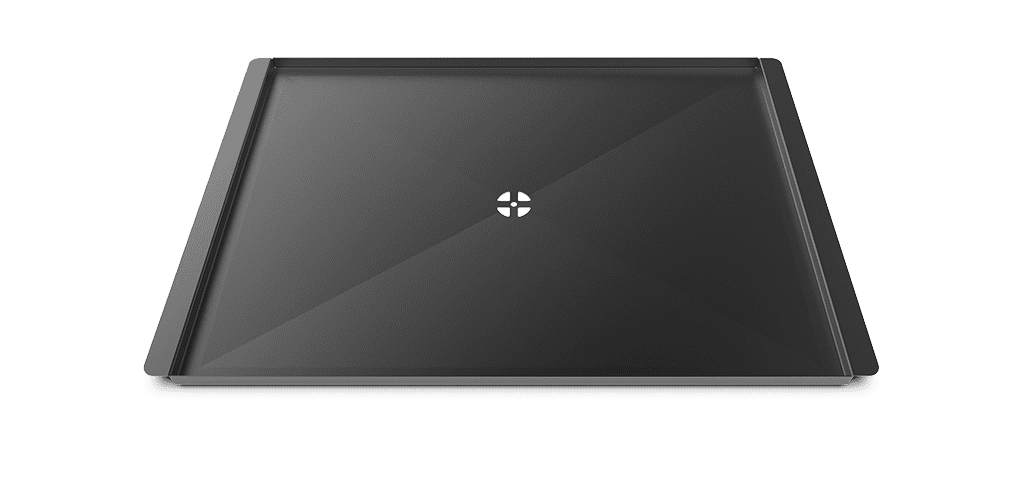 unox-xuc047-pisirme-yagi-ve-sivi-topla-0-3902.png