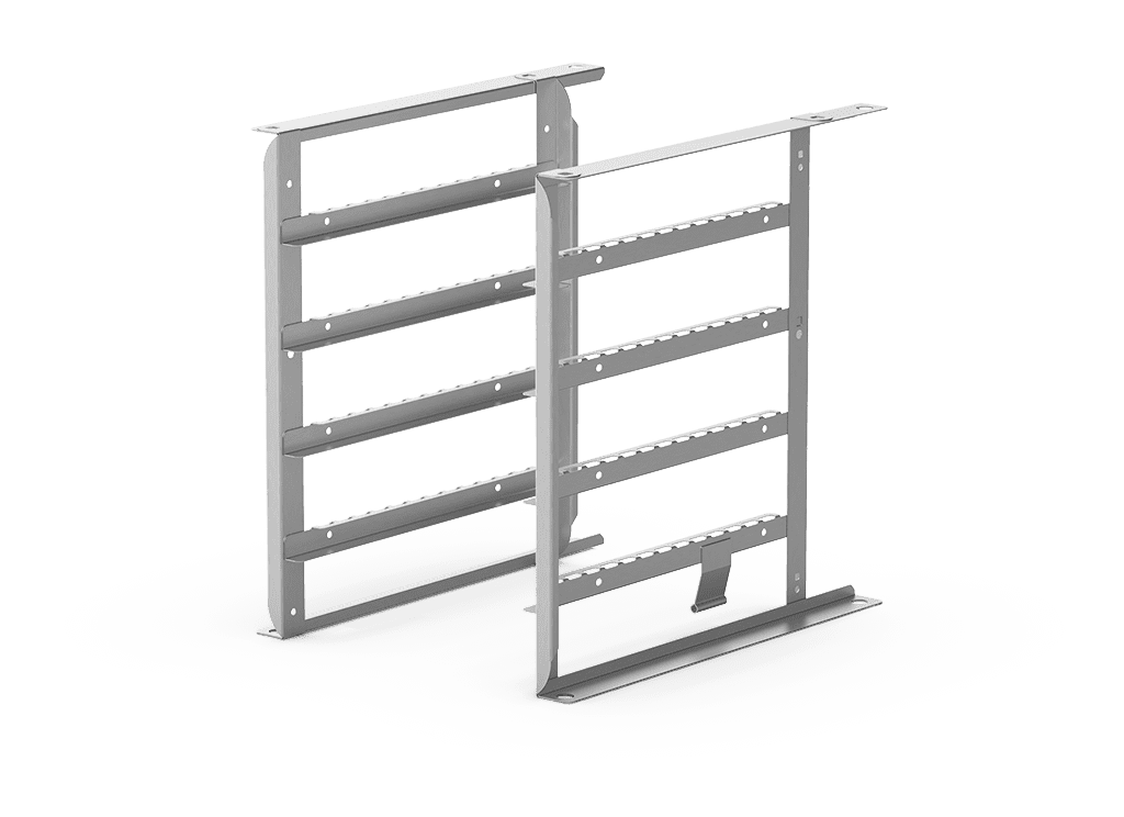 unox-xuc050-xebc-04eu-icin-gn-11-yan-k-73-6da.png
