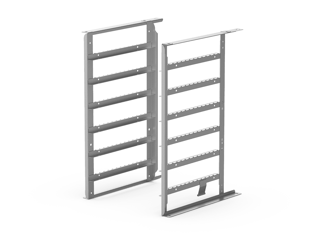 unox-xuc051-xebc-06eu-icin-gn-11-yan-k--a711-.png