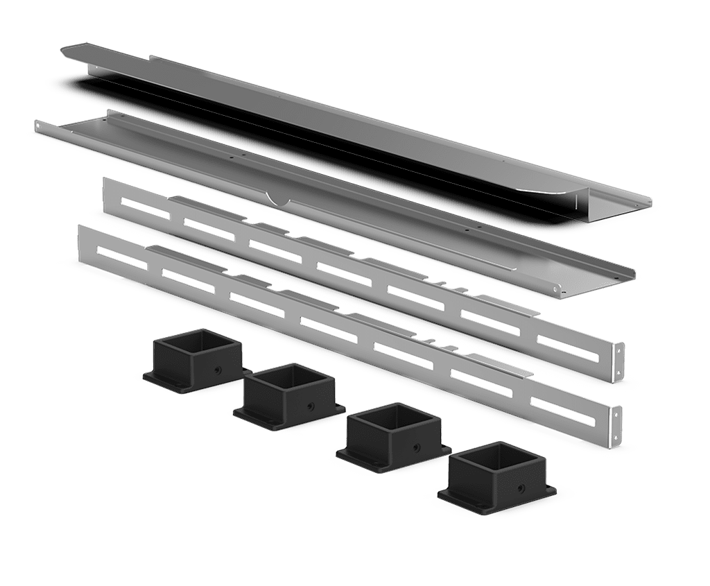 unox-xuc061-maxi-890e-0.png