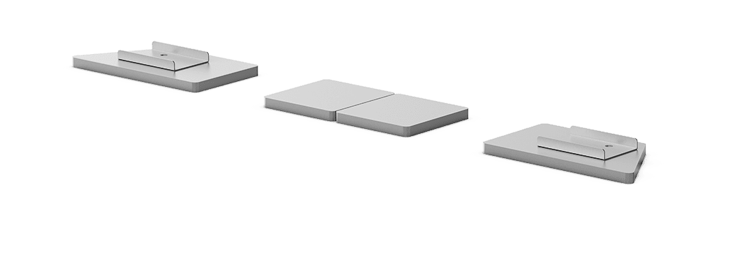 unox-xuc080-xebc-04eu-epr-icin-steam-06b541.png