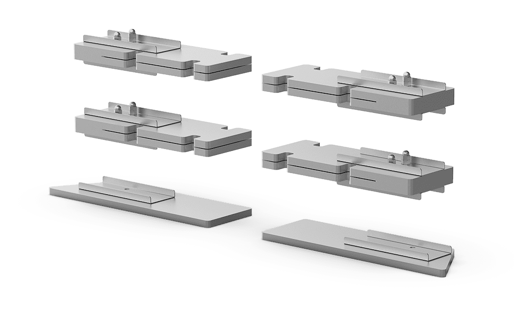 unox-xuc082-xebc-10eu-epr-icin-steam-a8-928.png