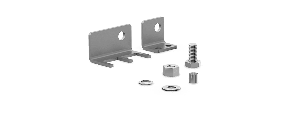 unox-xuc129-220-v-baglanti-kiti-b6e-4f.png