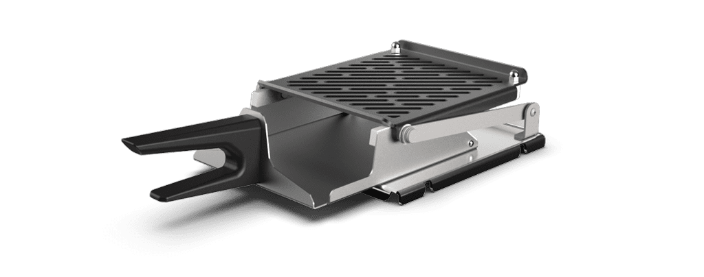 unox-xuc289-speed-b-278b.png