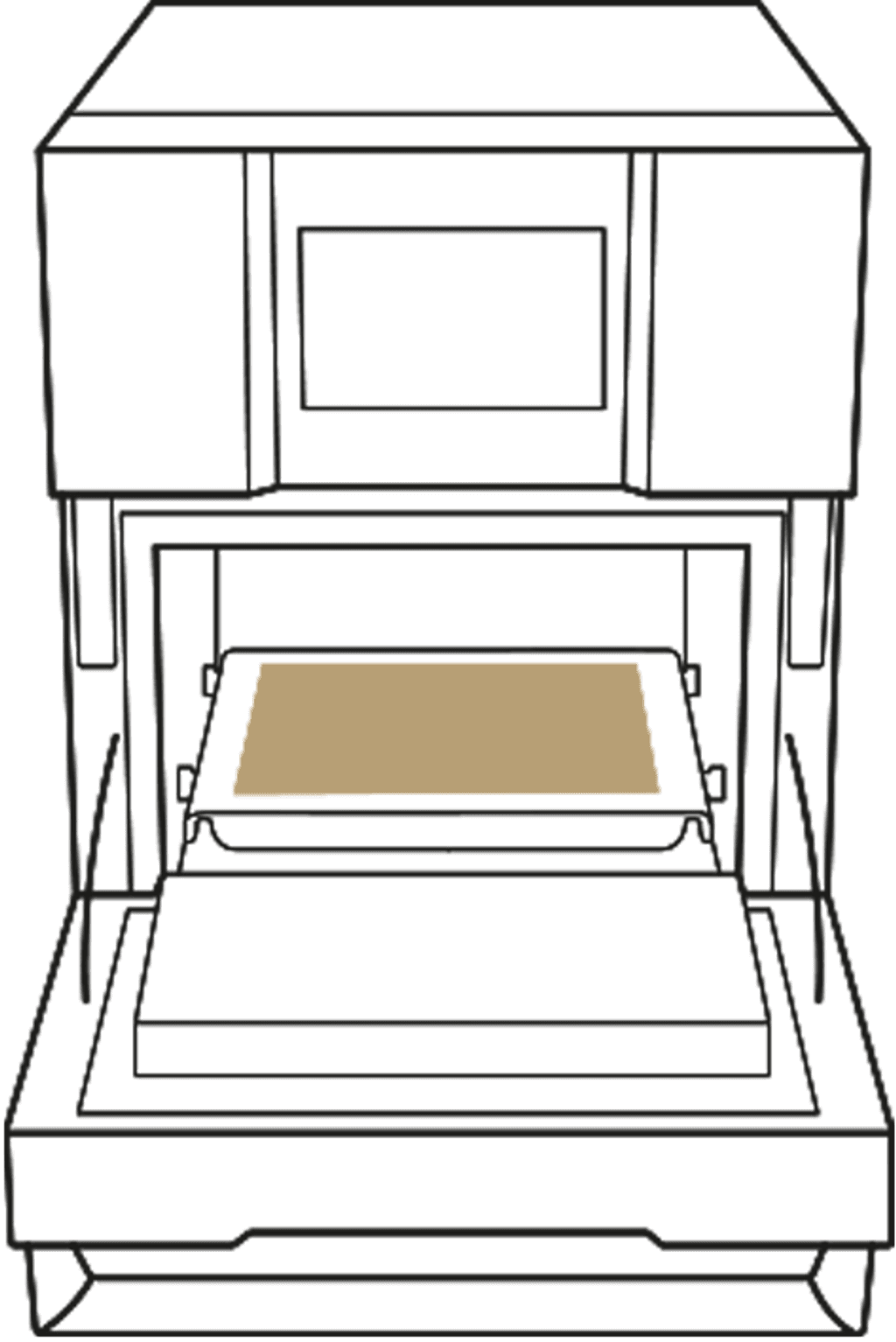 unox-xuc294-yapismaz-fiberglas-levha-e091-4.png