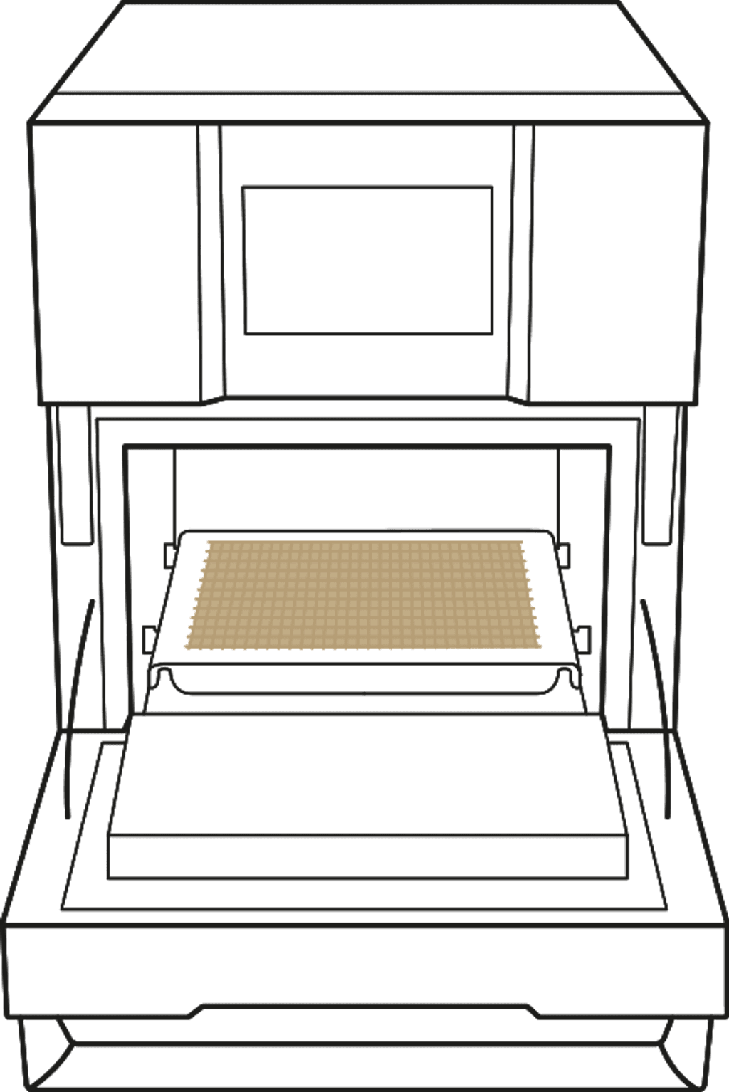 unox-xuc295-yapismaz-fiberglas-file-9b5-4d.png