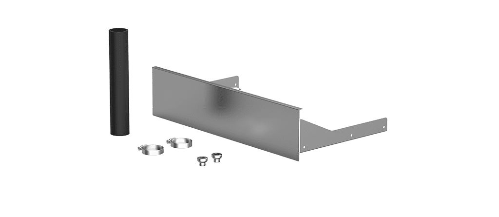 unox-xuc600-optic-170345.png