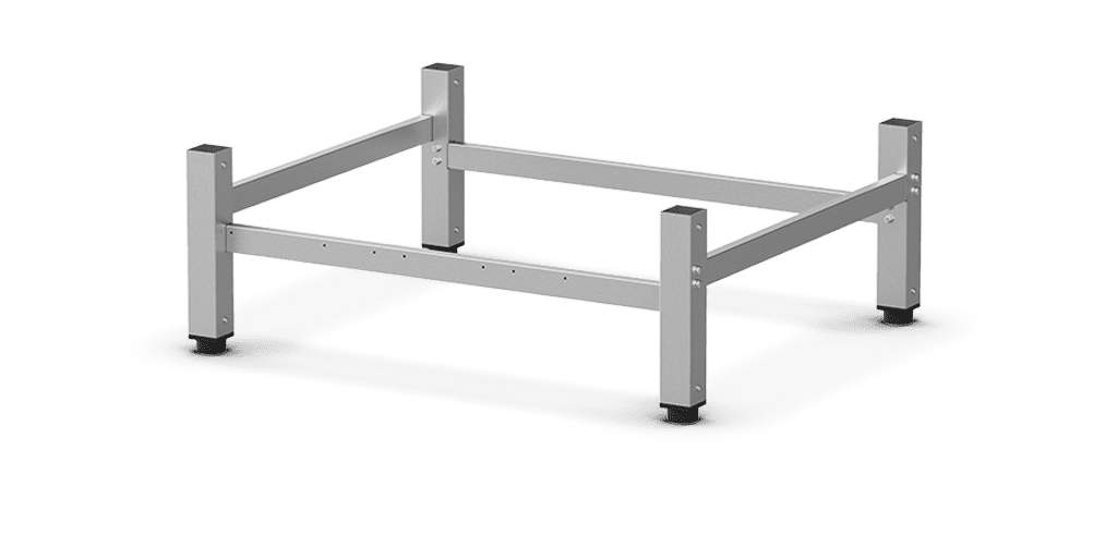 unox-xwarc-00ef-l-alcak-acik-firin-sta-41-9ba.png