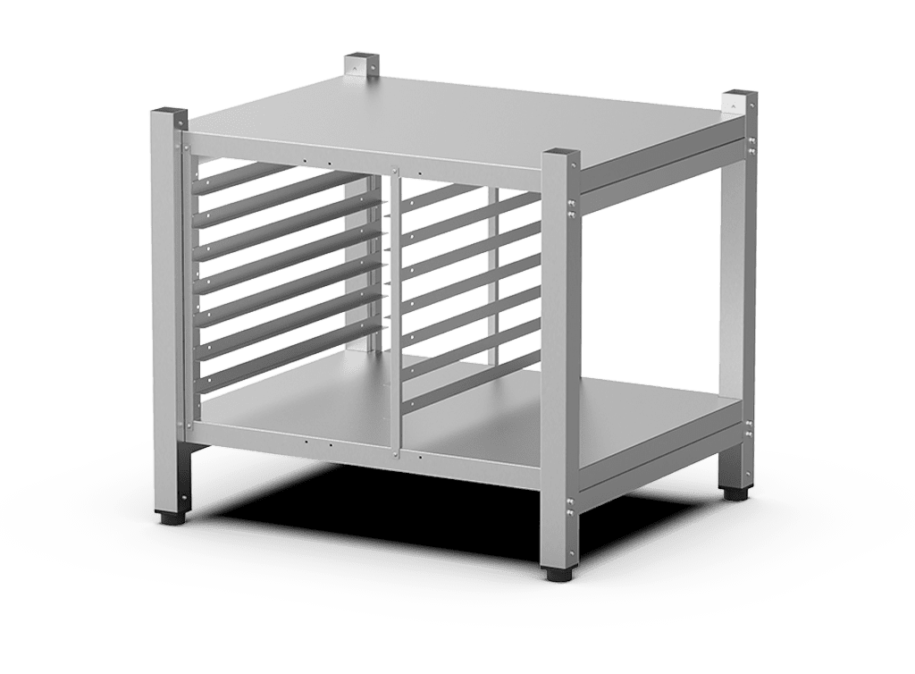 unox-xwarc-07ef-h-7-tepsili-yuksek-aci-49b9-b.png