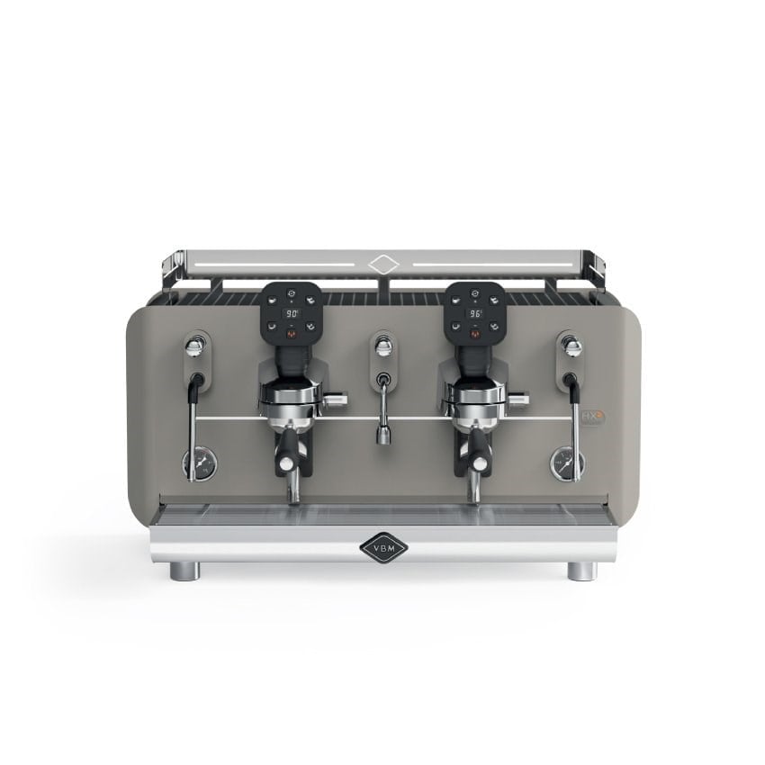 vbm-audrey-2-gruplu-espresso-makinesi-25c782.jpg