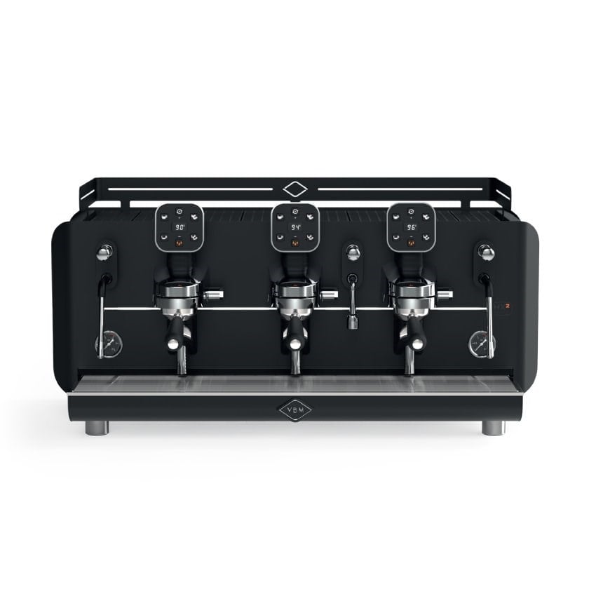 vbm-audrey-3-gruplu-espresso-makinesi-2d0edd.jpg