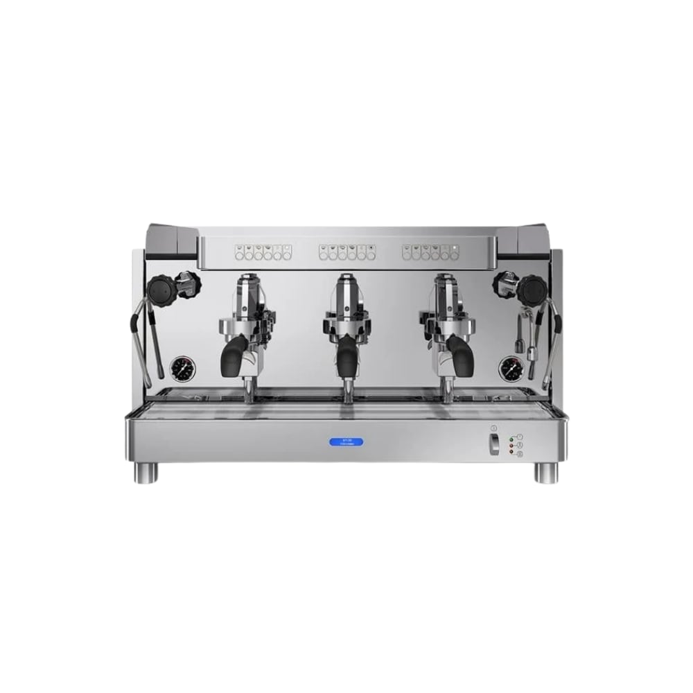 VBM Replica 2B 3 Group Tall Cup Espresso Kahve Makinesi