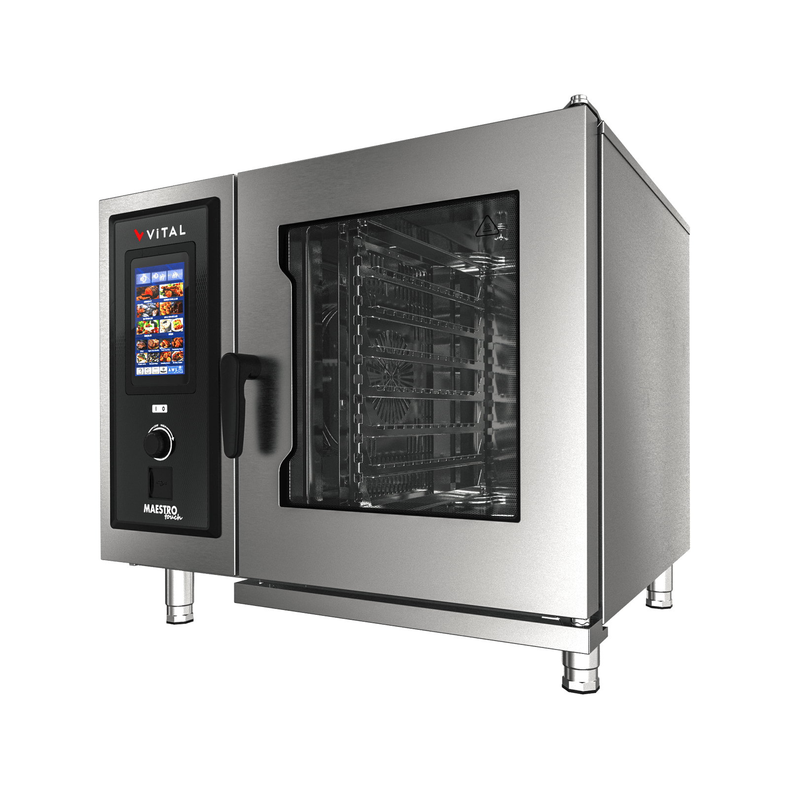 vital-maestro061e-touch-elektrikli-kom-5-aeba.png