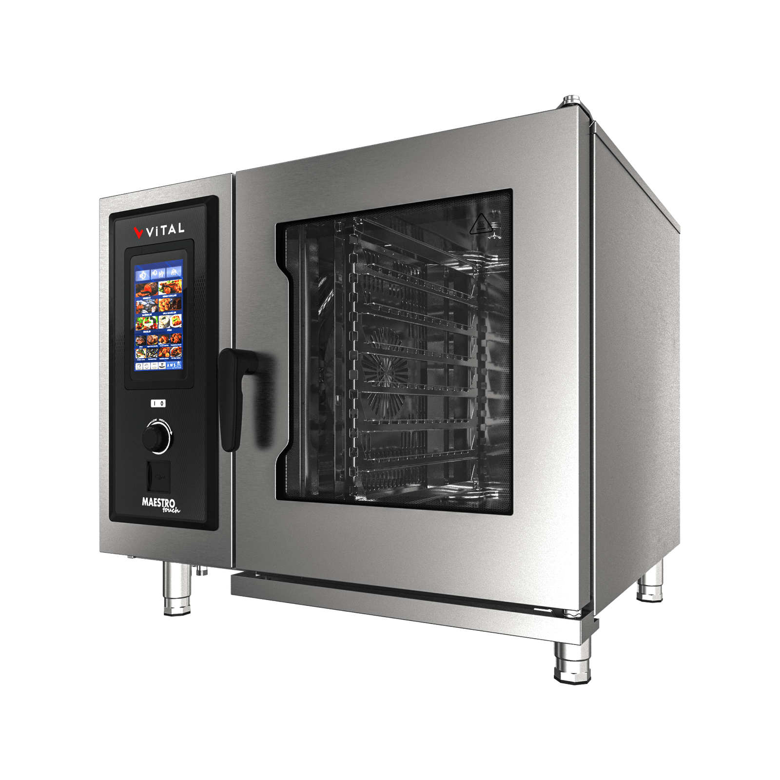 vital-maestro061g-touch-gazli-kombi-fi-2a-4f2.png