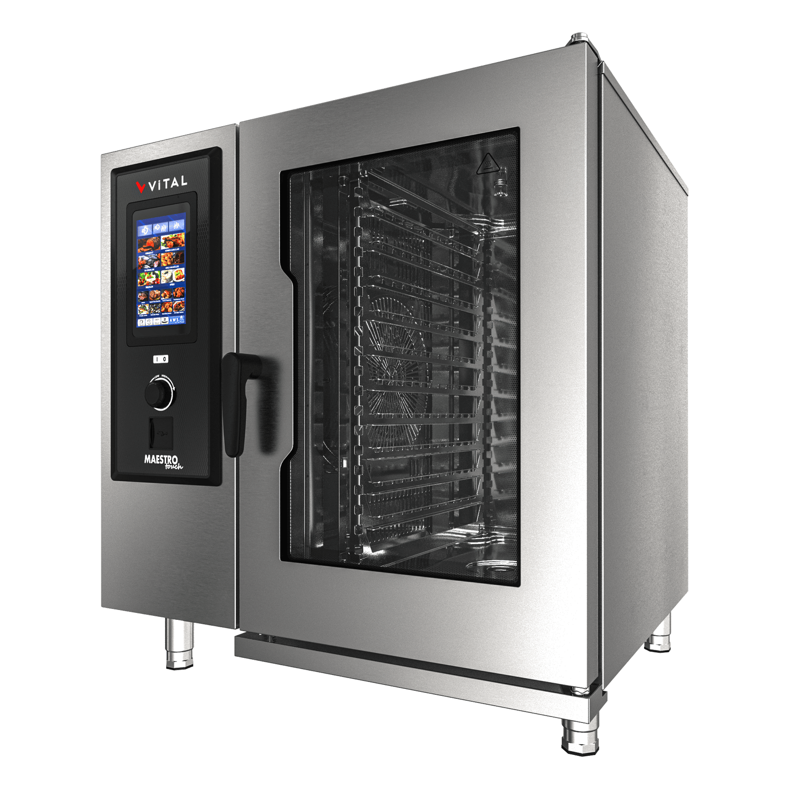 vital-maestro101e-touch-elektrikli-kom-17f262.png