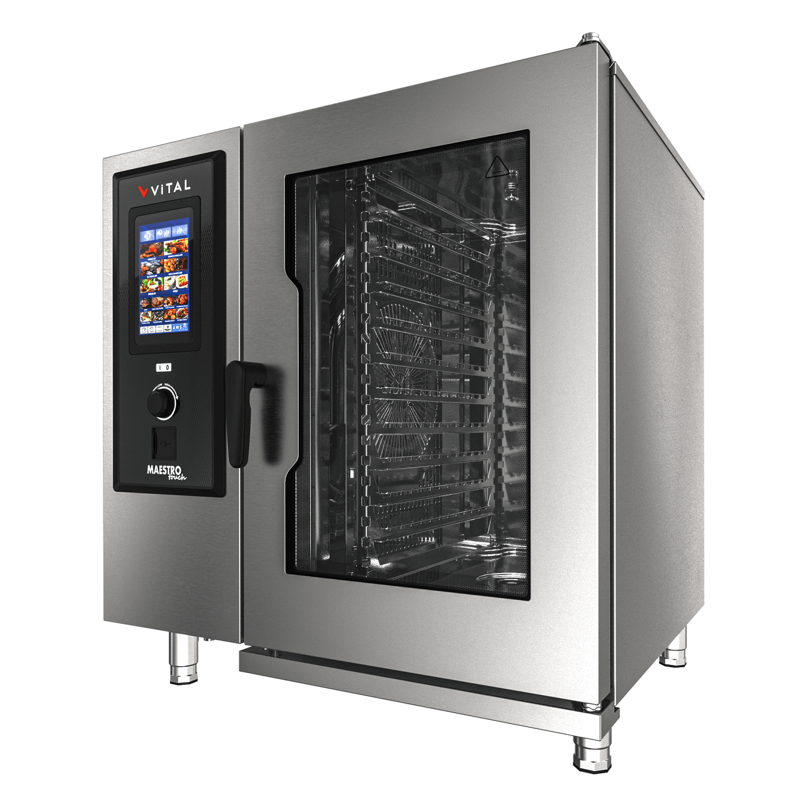 vital-maestro101g-touch-gazli-kombi-fi--486f-.png