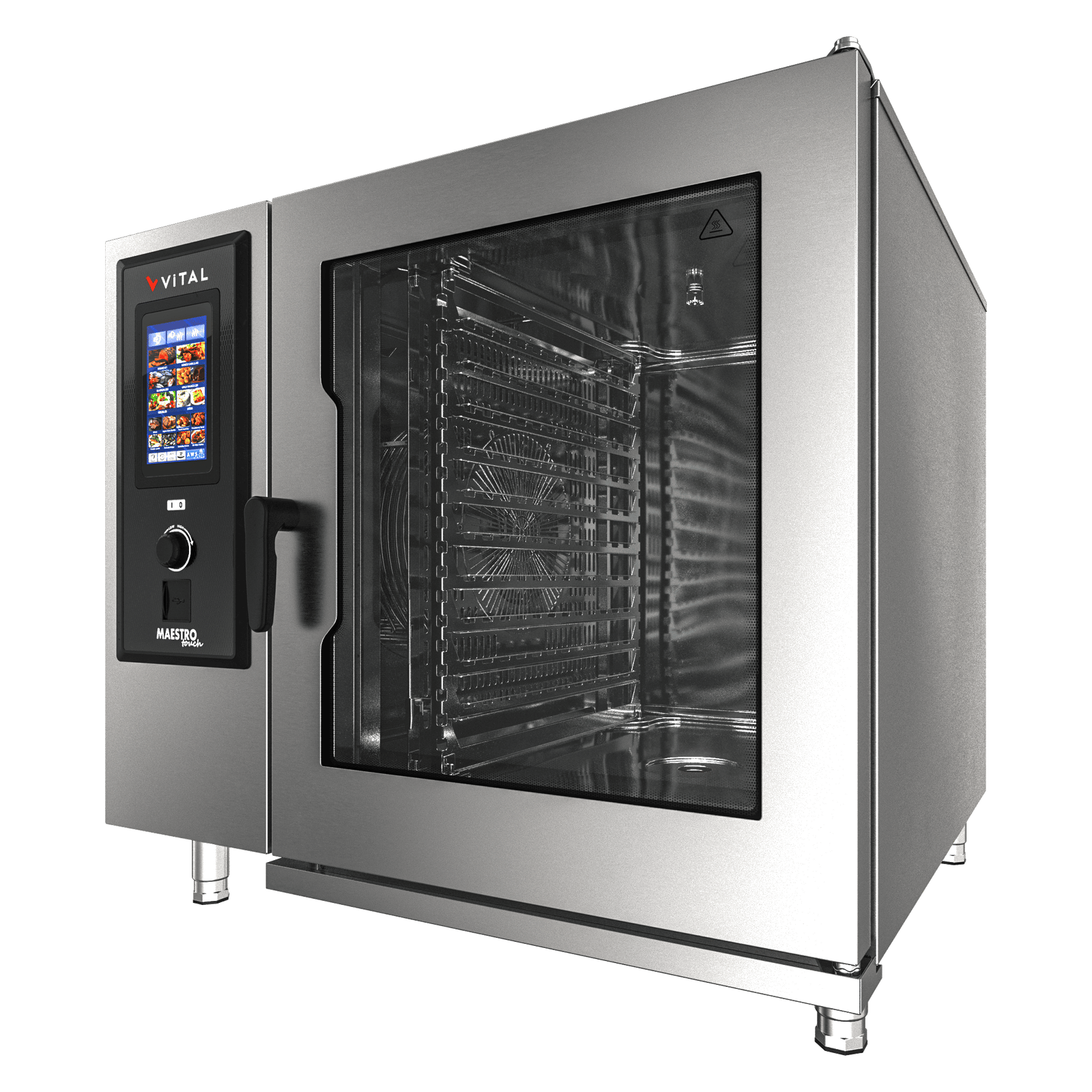 vital-maestro102e-touch-elektrikli-kom-e018-9.png