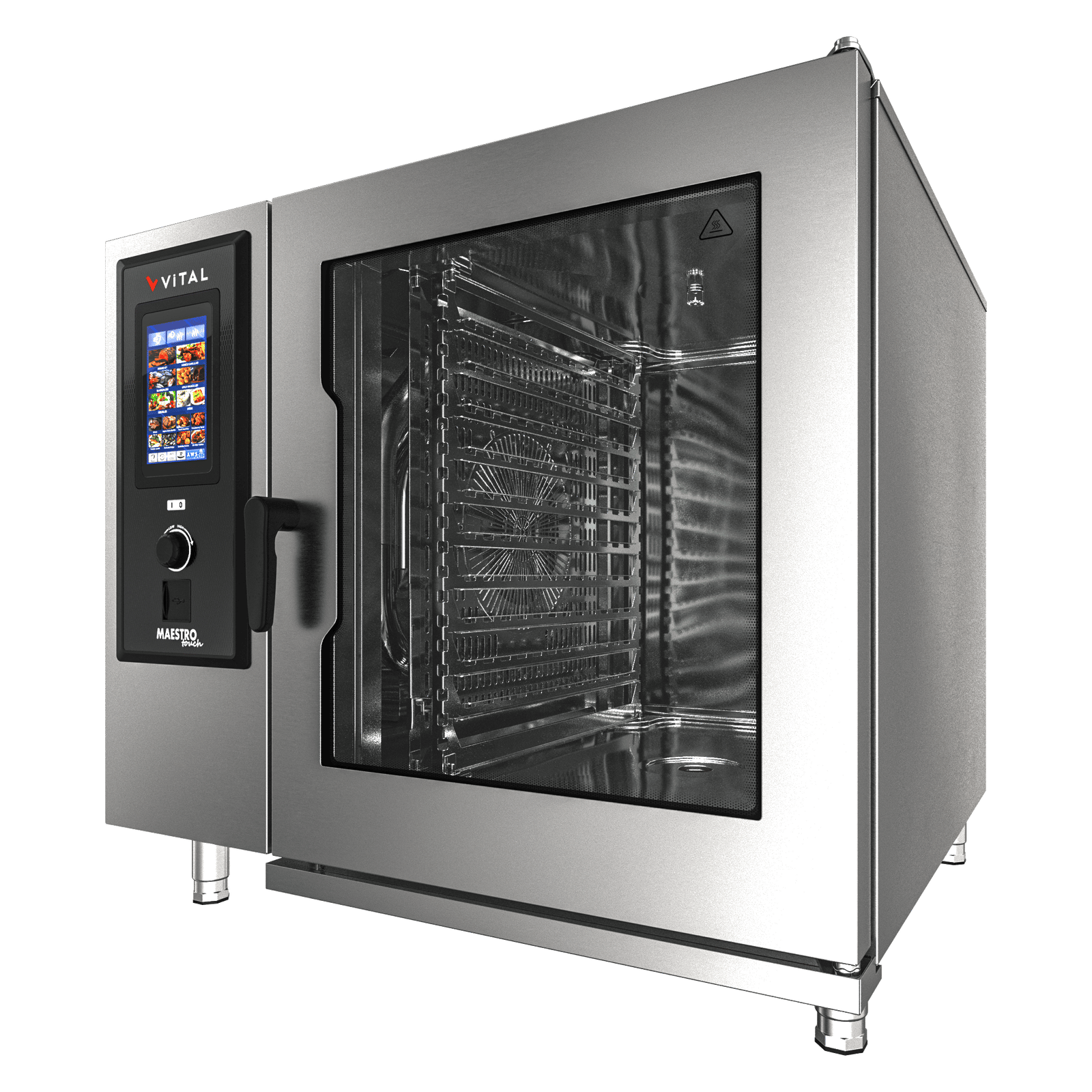 vital-maestro102g-touch-gazli-kombi-fi--a97a-.png
