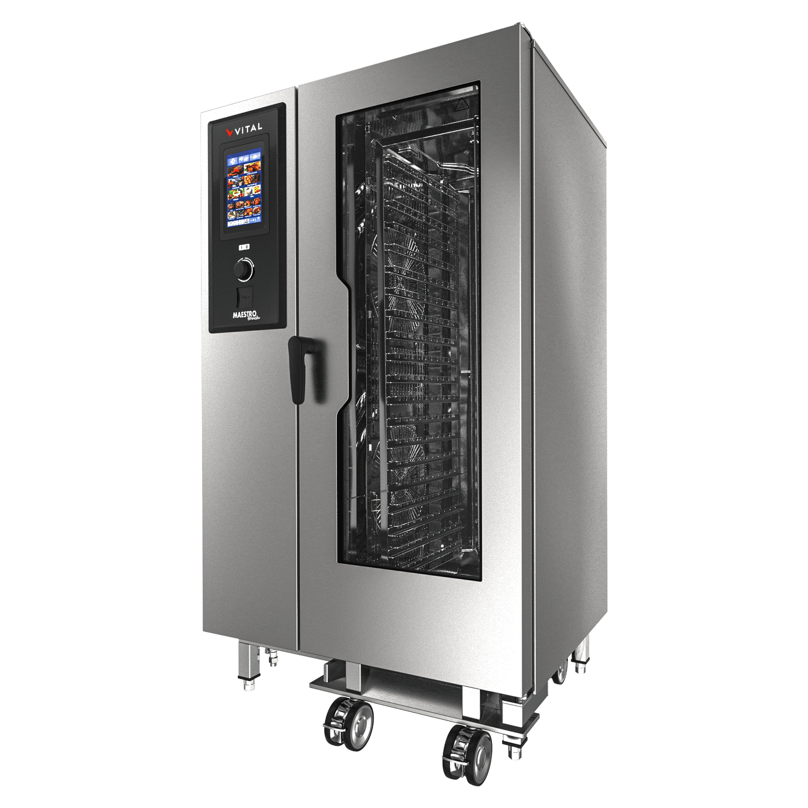 vital-maestro201g-touch-gazli-kombi-fi-b0048e.png